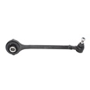 Horquilla Inferior Derecho RWD 300C 07-10