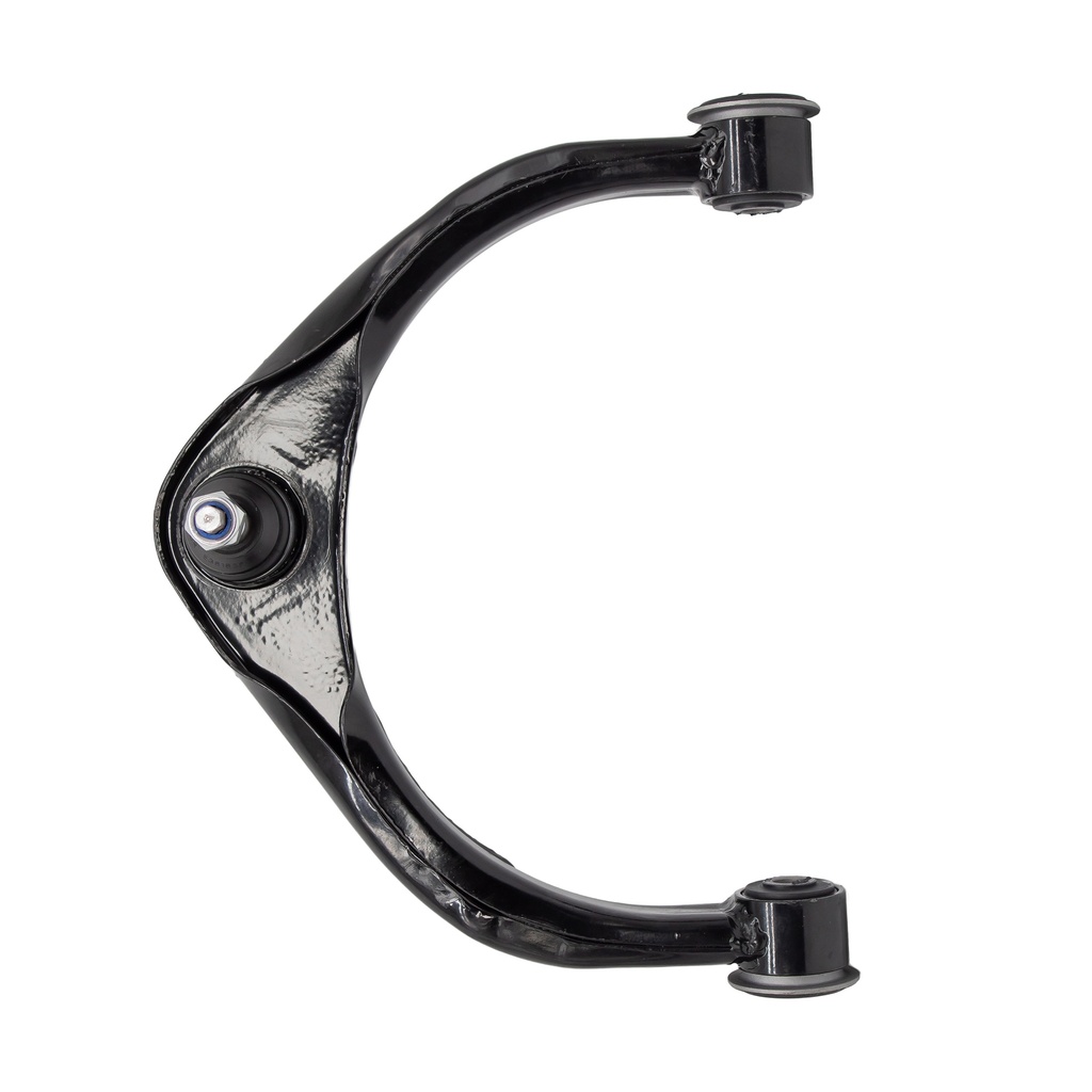 Horquilla Superior Izquierdo Ram-1500 13-18
