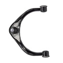 Horquilla Superior Izquierdo Ram-1500 13-18