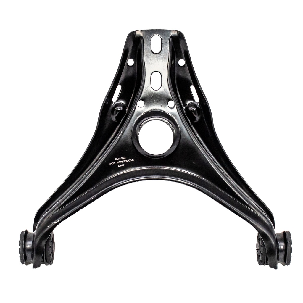 Horquilla Inferior Pointer 97-09