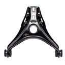 Horquilla Inferior Pointer 97-09