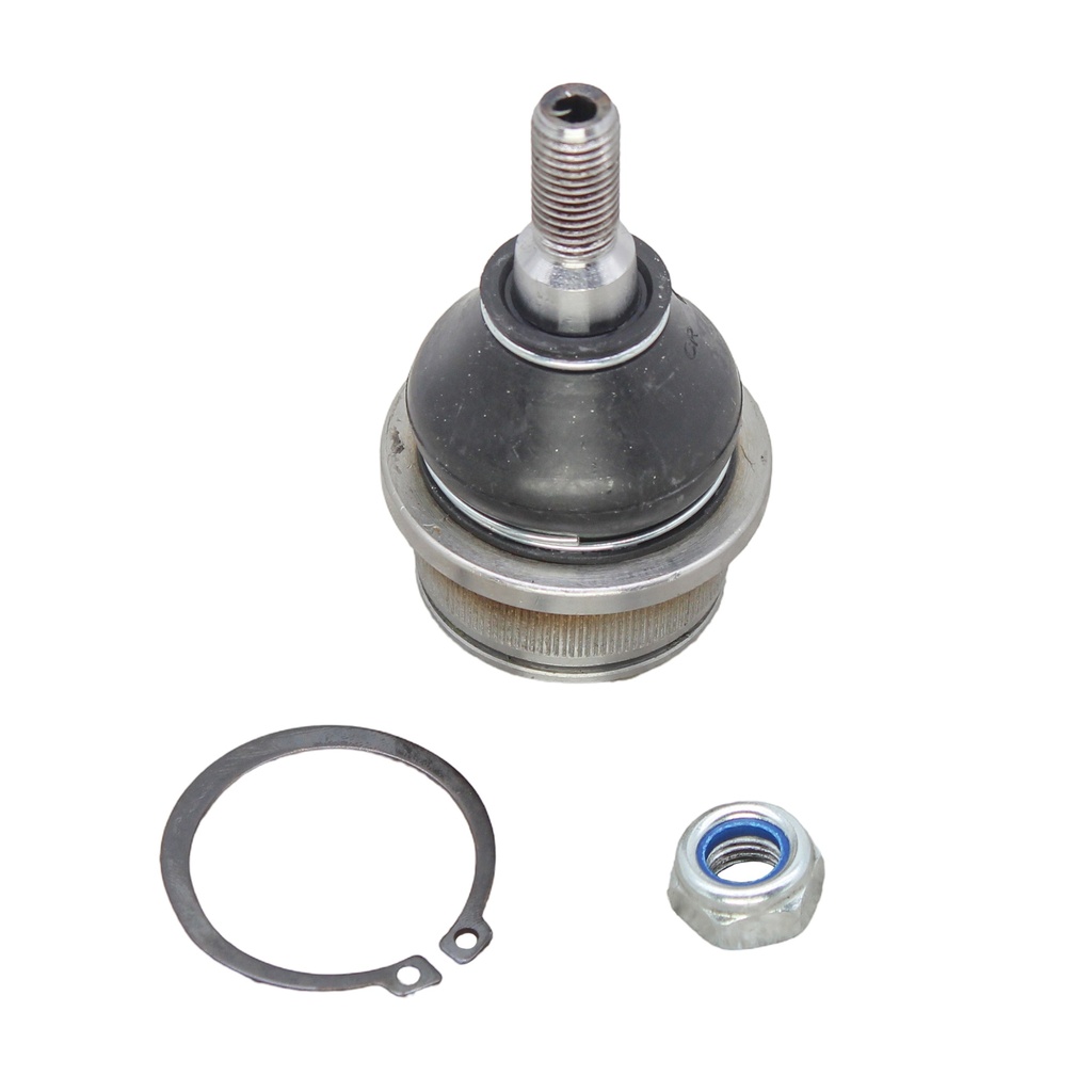 Rotula Delantero Chrysler 200 11-14