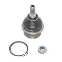 Rotula Delantero Chrysler 200 11-14