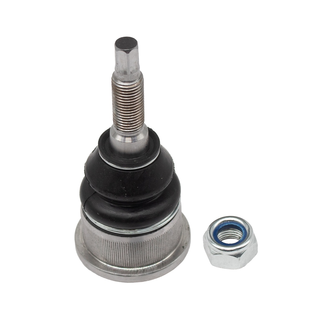 Rotula Superior Ram-1500 4X2 Suspension Independiente 06-19