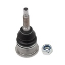 Rotula Superior Ram-1500 4X2 Suspension Independiente 06-19