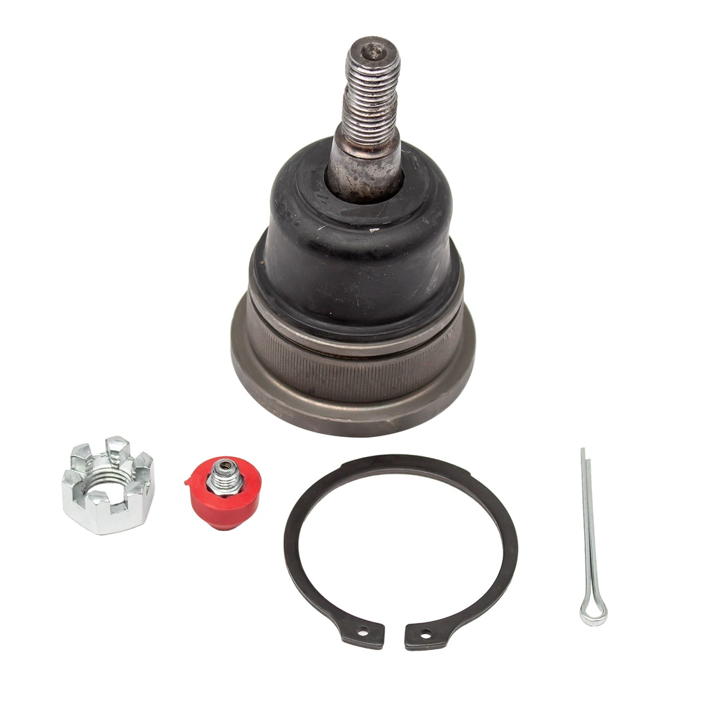 Rotula Inferior Grand Caravan 08-20