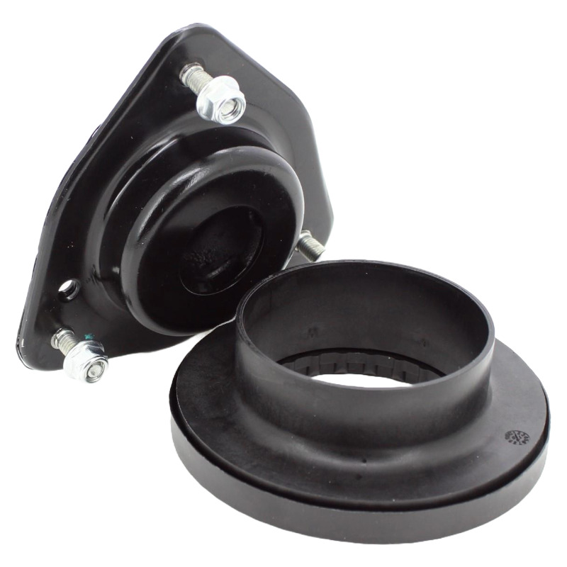 EA-5409 — BASE DE AMORTIGUADOR DELANTERO DERECHO CHRYSLER PACIFICA V6 3.6L 2017-2025