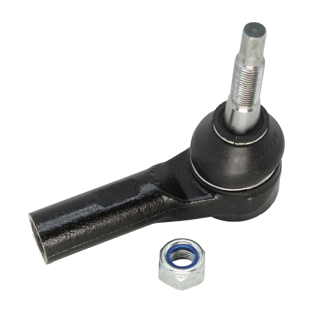 Terminal Exterior Ram-1500 4X2 Suspension Independiente 06-12