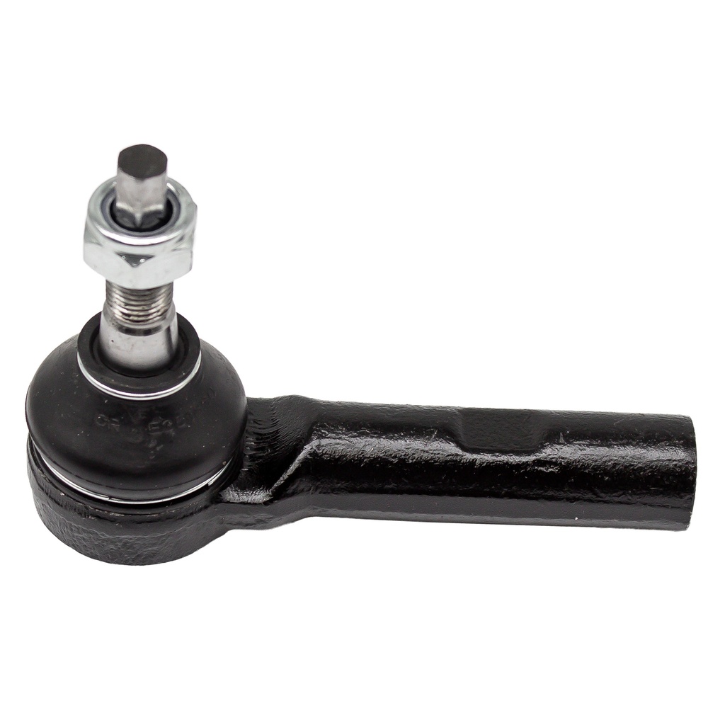 Terminal Exterior RWD 300C 07-19