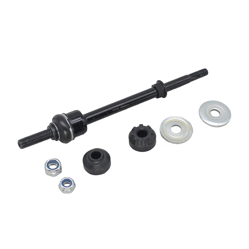 Tornillo Estabilizador Delantero Direccion Hidraulica Dakota 05-12