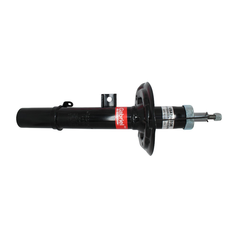 GA-USA79433R-A — AMORTIGUADOR DELANTERO DERECHO HONDA ODYSSEY 2019-2021