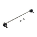 Tornillo Estabilizador Delantero Vision 15-18