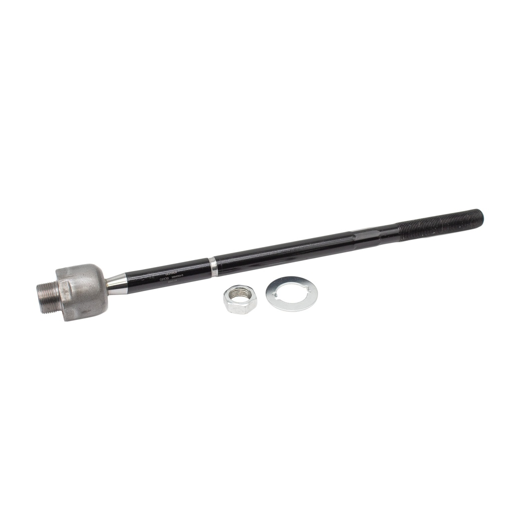 Vieleta Interior DR Ram-1500 4X2 Suspension Independiente 06-12
