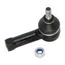 Terminal Exterior Direccion Hidraulica 12X1.5 Chevy 94-01