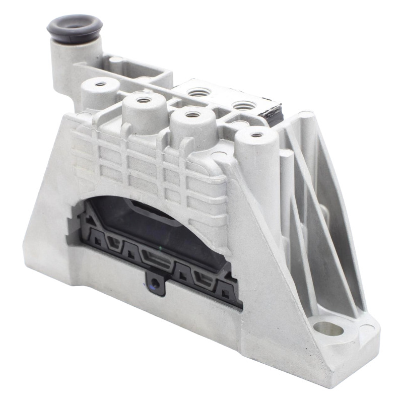 SOPORTE DE TRANSMISION IZQUIERDO CHRYSLER PACIFICA V6 3.6L 2017-2025