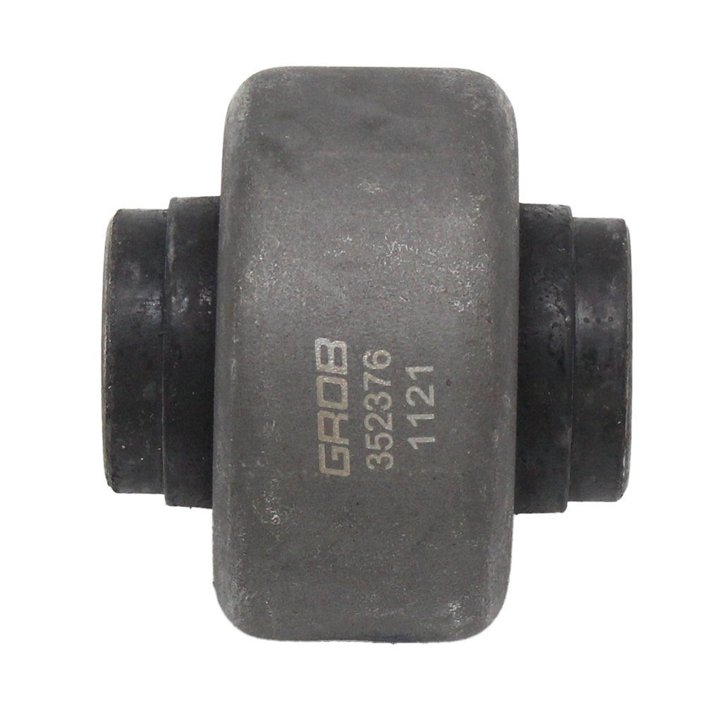 Buje Inferior Delantero Peugeot 206 99-07