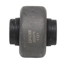 Buje Inferior Delantero Peugeot 206 99-07