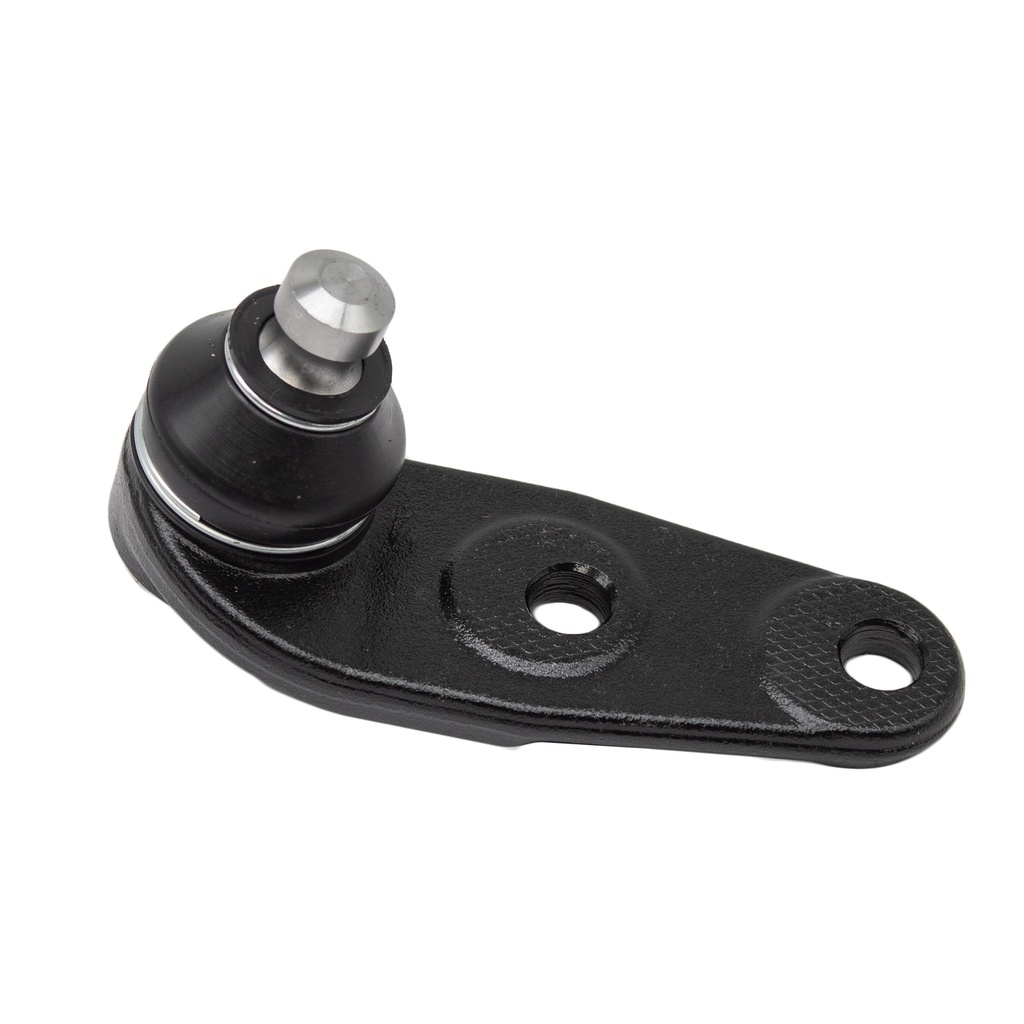 Rotula Inferior Izquierdo Direccion Hidraulica Pointer 97-09