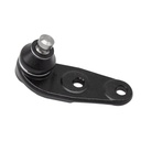Rotula Inferior Izquierdo Direccion Hidraulica Pointer 97-09