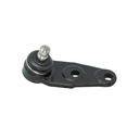 Rotula Inferior Pointer 97-97