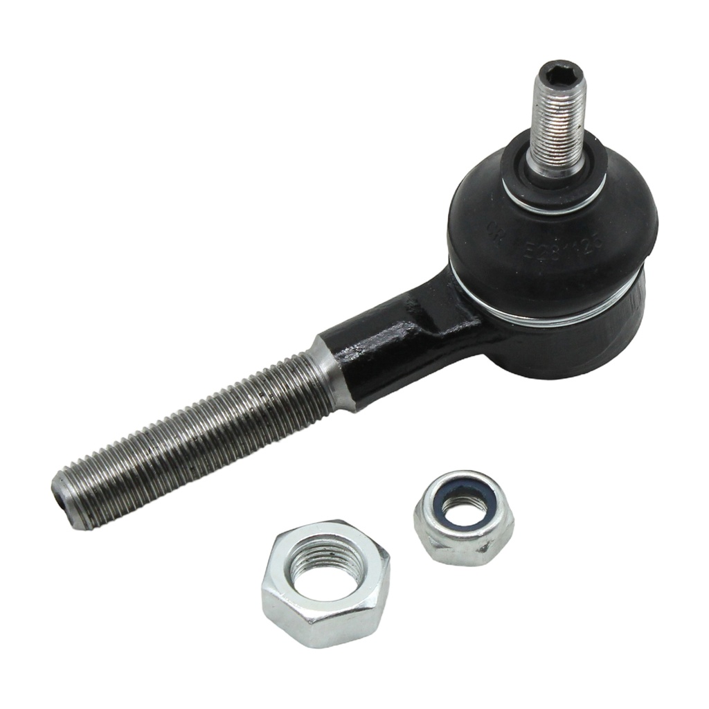 Terminal Exterior Direccion Estandar Pointer 97-09