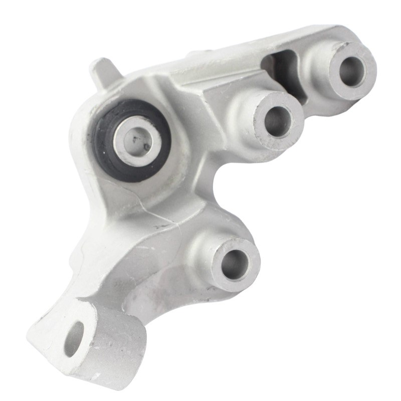 SOPORTE DE MOTOR TRASERO CHRYSLER PACIFICA V6 3.6L 2017-2025