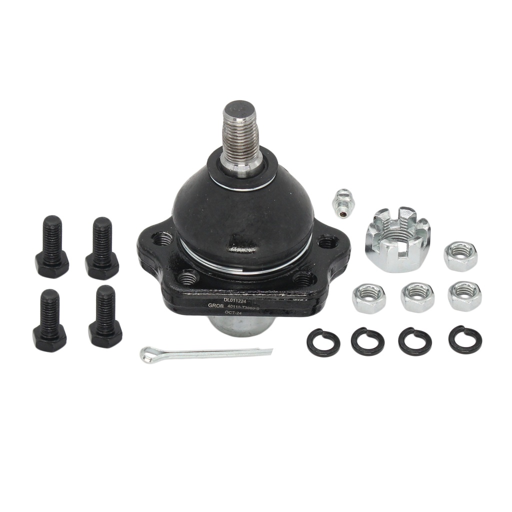 Rotula Superior Nissan Pick-Up 79-93