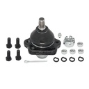 Rotula Superior Nissan Pick-Up 79-93