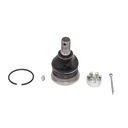 Rotula Inferior Nissan Pick-Up 94-13