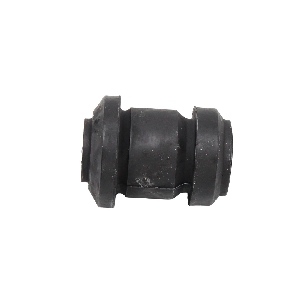 Buje Inferior Delantero Focus 00-06