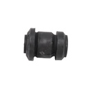 Buje Inferior Delantero Focus 00-06