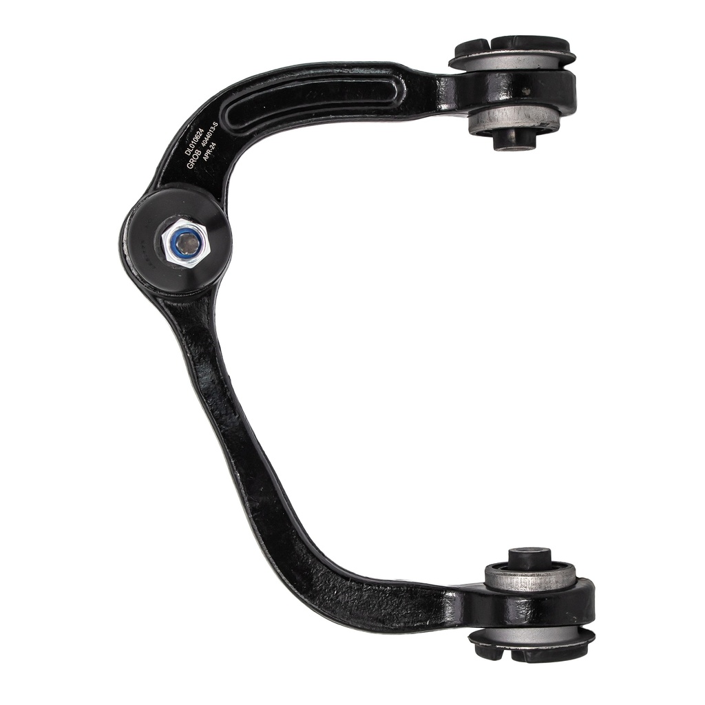 Horquilla Superior Izquierdo Importado F-150 04-08