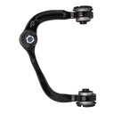 Horquilla Superior Izquierdo Importado F-150 04-08