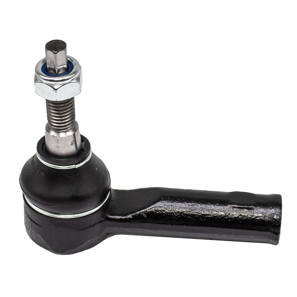 Terminal Exterior F-150 04-08
