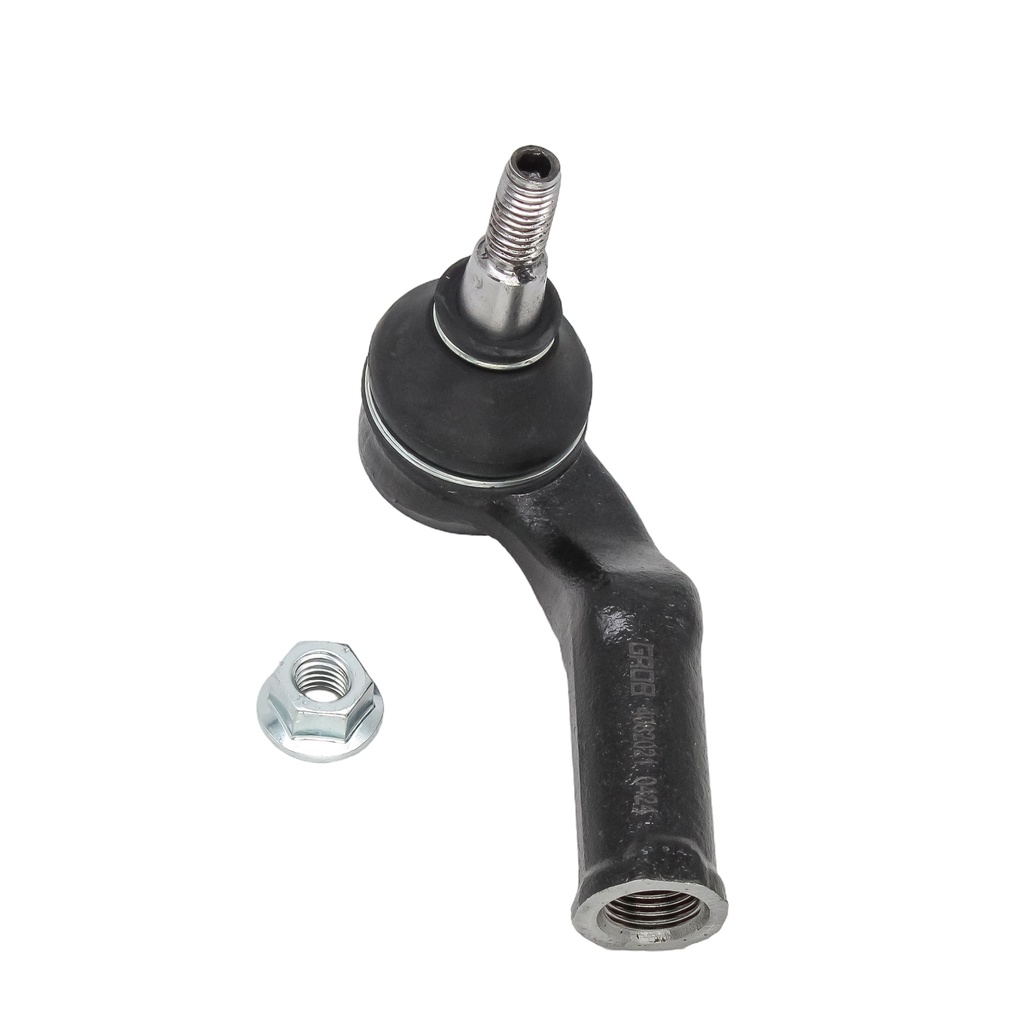 Terminal Exterior Izquierdo Focus Europa 07-11