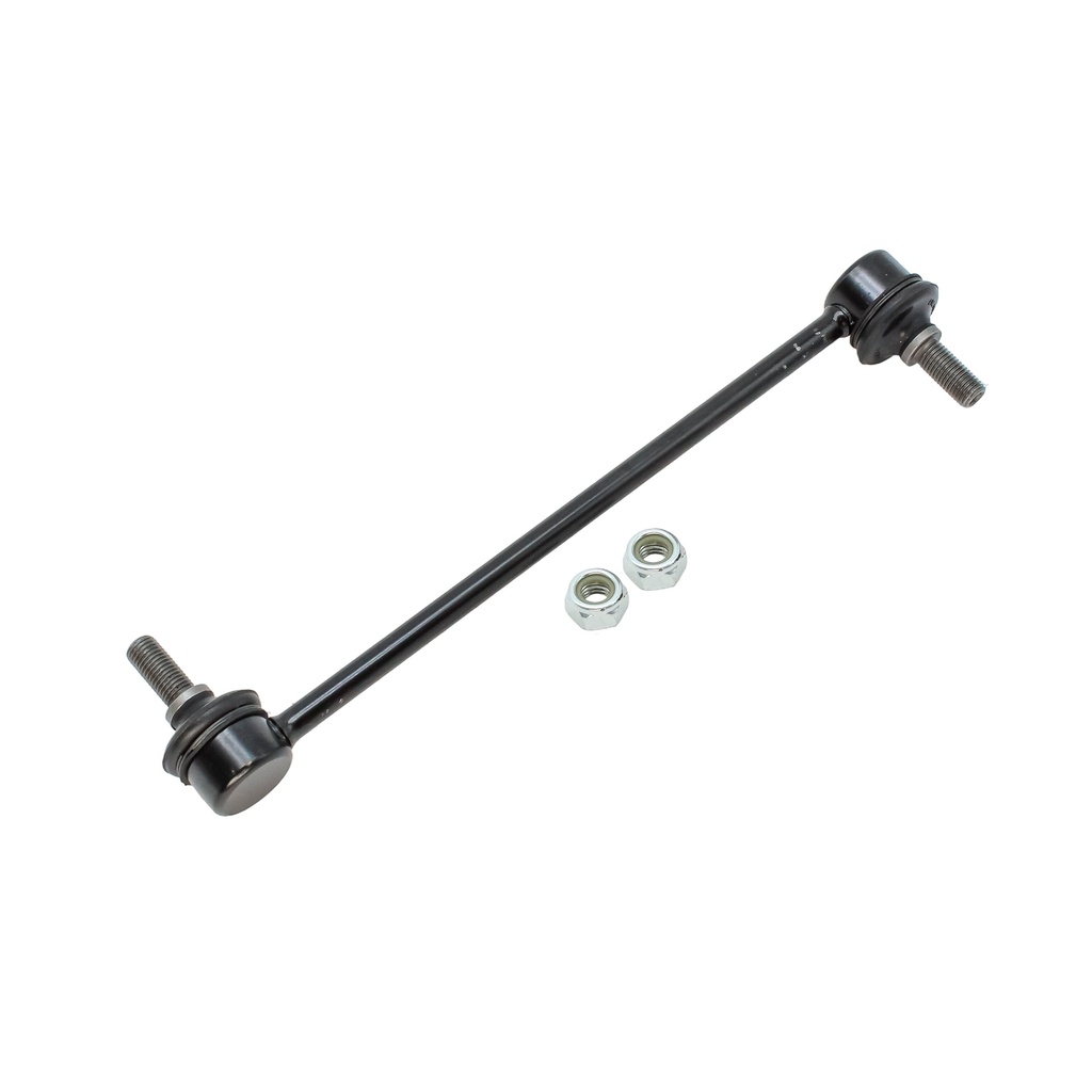 Tornillo Estabilizador Delantero Mondeo 02-07