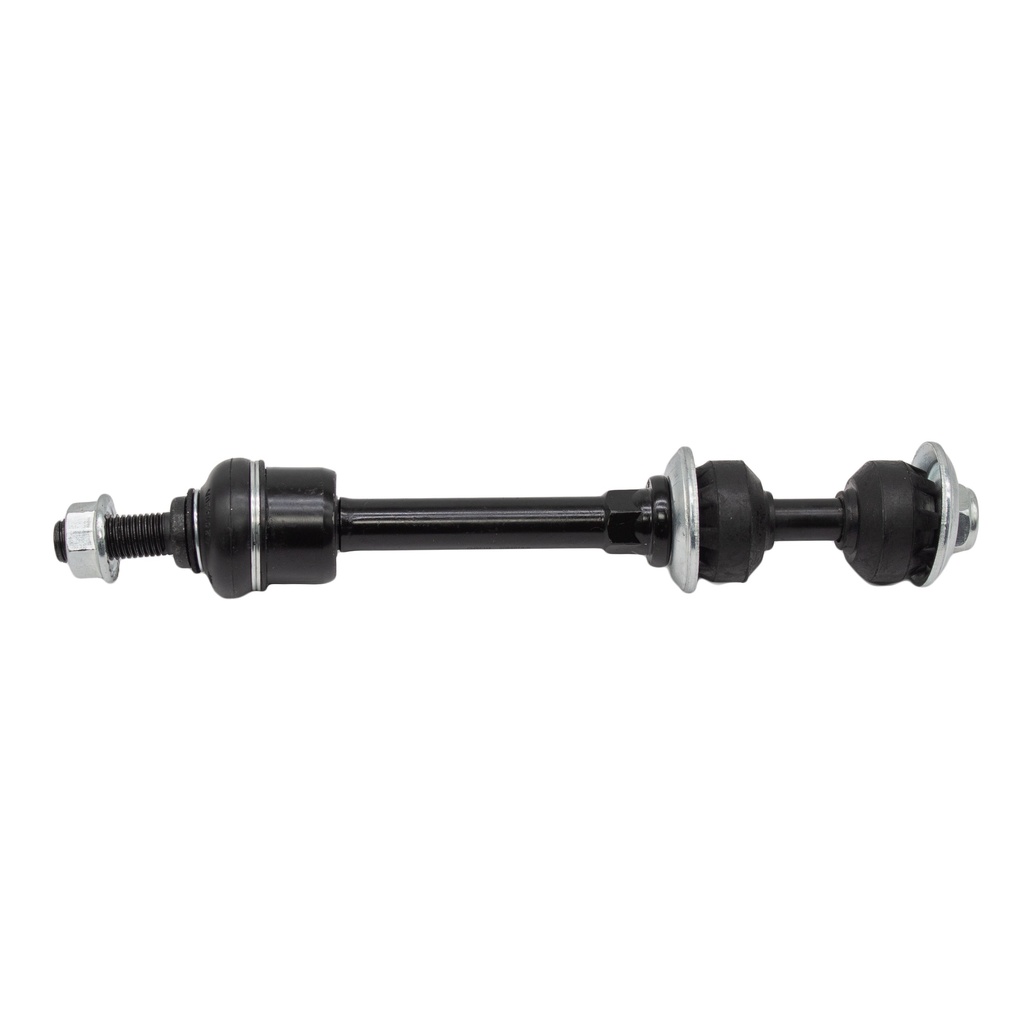 Tornillo Estabilizador Delantero F-150 4X4 05-08