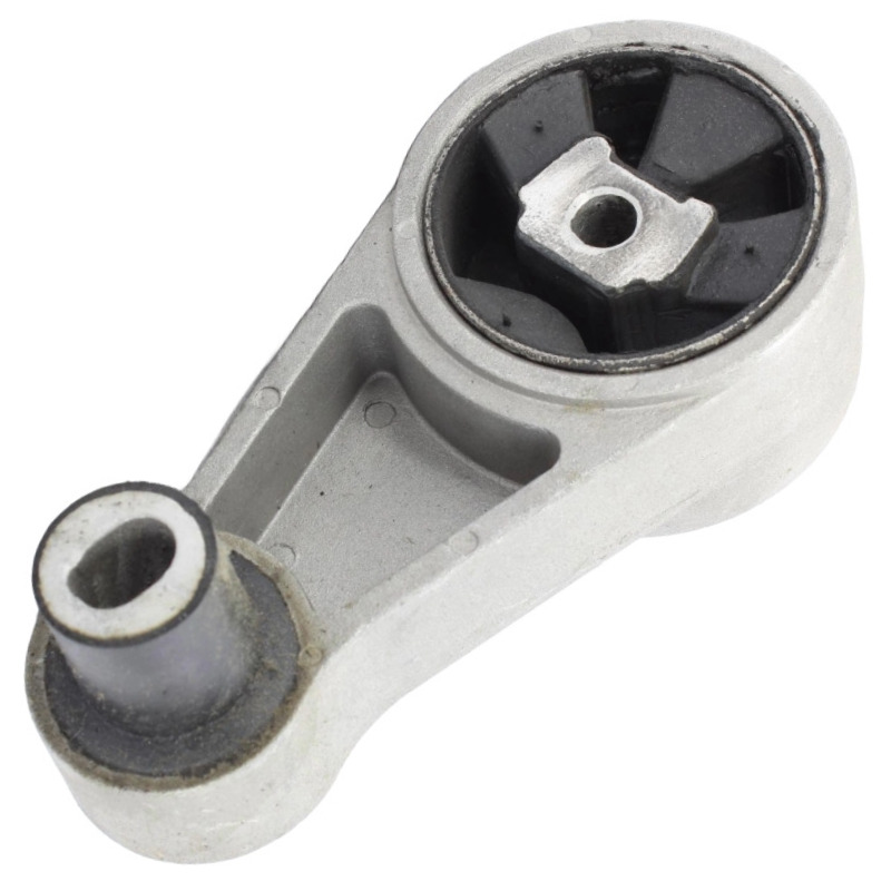 SOPORTE DE TORSION TRASERO CHRYSLER PT CRUISER L4 2.4L 2001-2010
