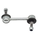 Tornillo Estabilizador Delantero Edge 07-14