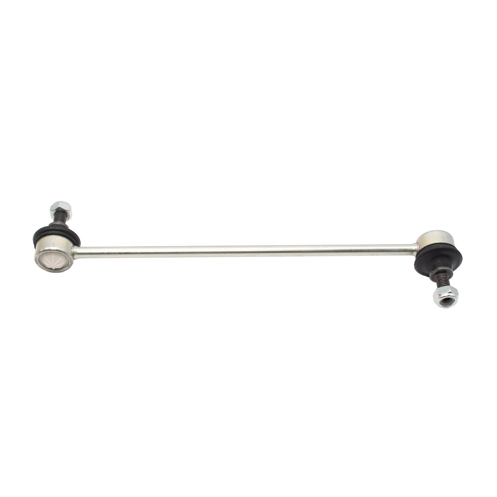 Tornillo Estabilizador Delantero L298mm Escape 13-19