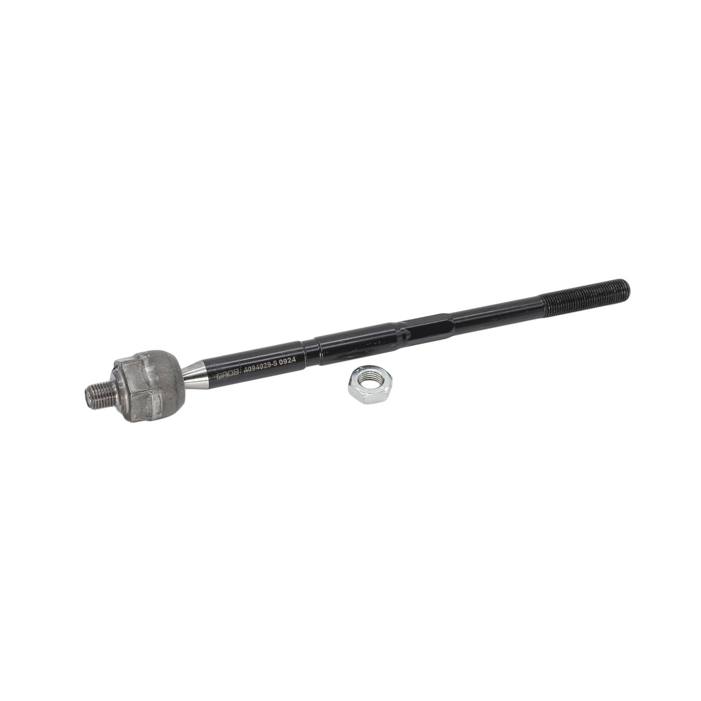 Vieleta Interior Figo 15-21