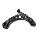 Horquilla Inferior Derecho Mazda 3 19-23