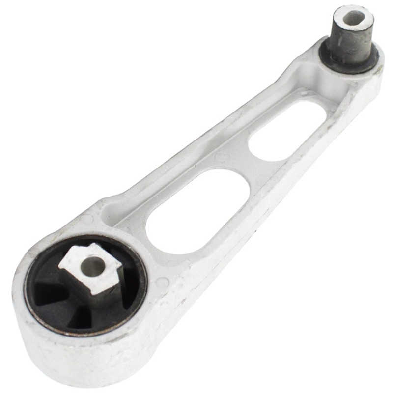SOPORTE DE TORSION FRONTAL CHRYSLER PT CRUISER L4 2.4L 2003-2009