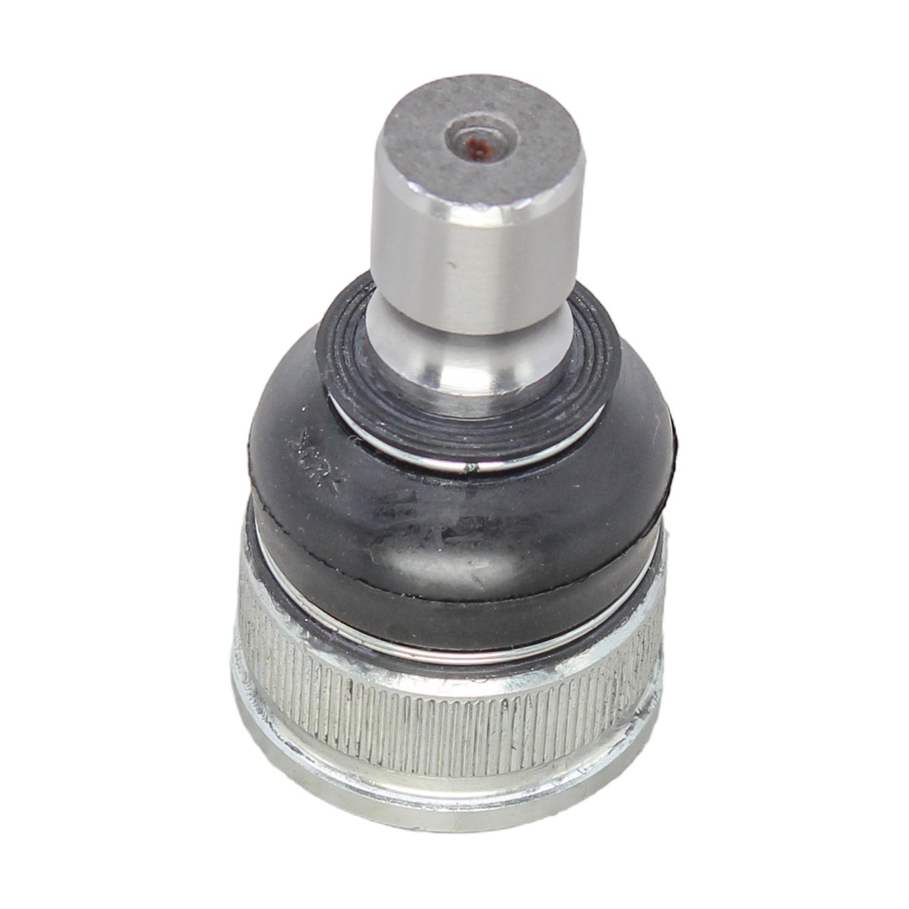 Rotula Inferior CX-3 15-23