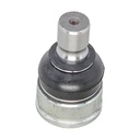 Rotula Inferior CX-3 15-23