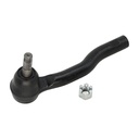 Terminal Exterior Derecho Mazda 3 14-18