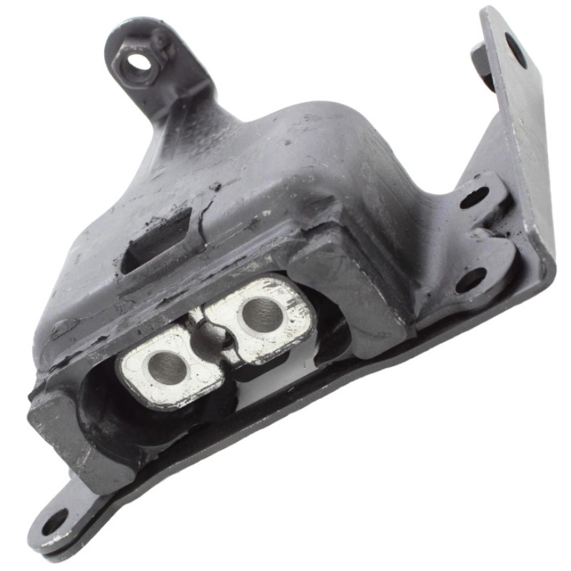 SOPORTE DE TRANSMISION IZQUIERDO CHRYSLER PT CRUISER L4 2.4L 2003-2009