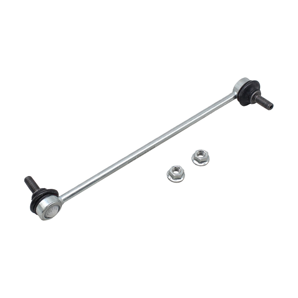 Tornillo Estabilizador Delantero Derecho Mazda 3 14-18