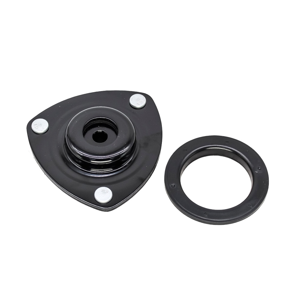 Base de Amortiguador Delantero Izquierdo Civic 01-01
