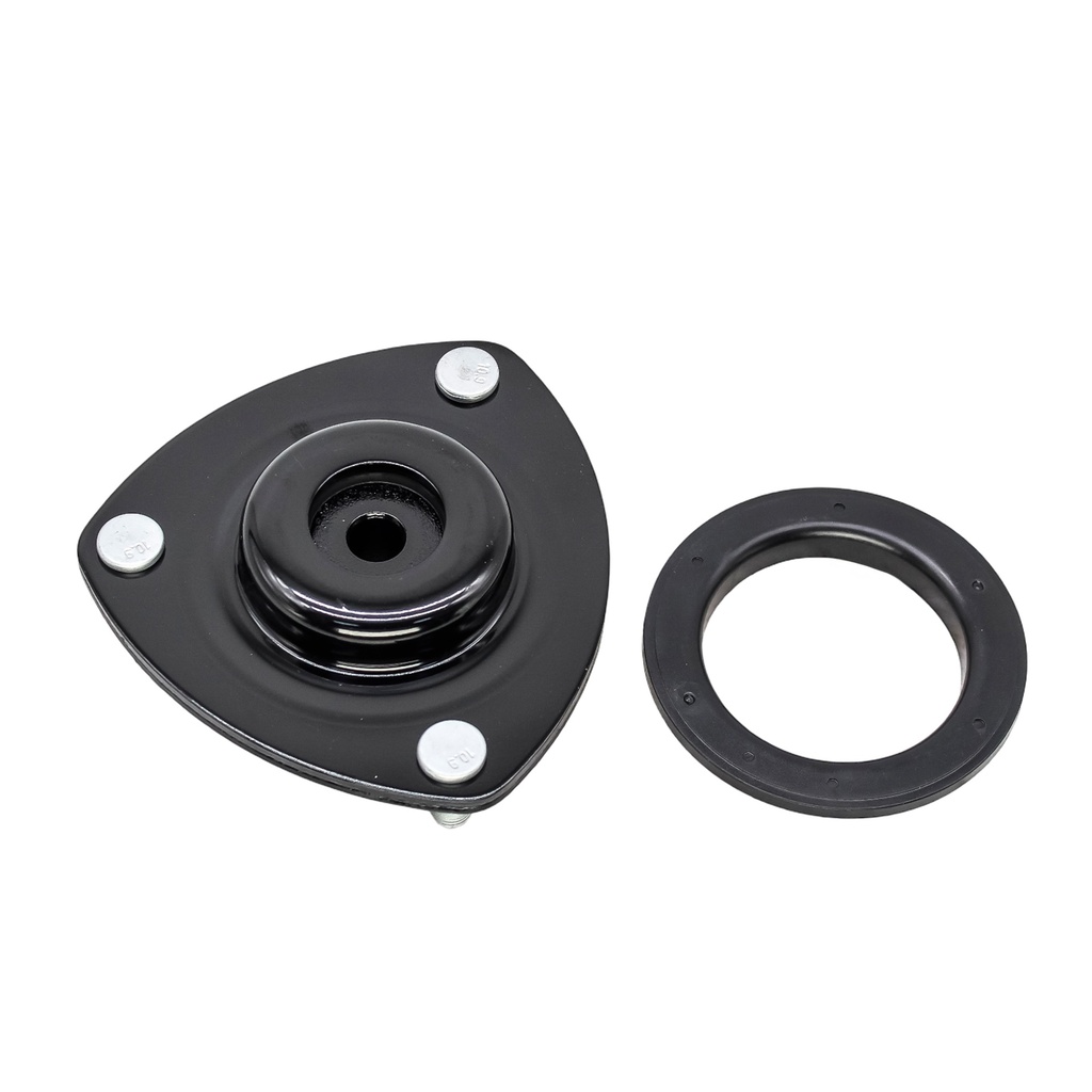 GB-5019001-S — Base de Amortiguador Delantero Derecho Civic 01-01